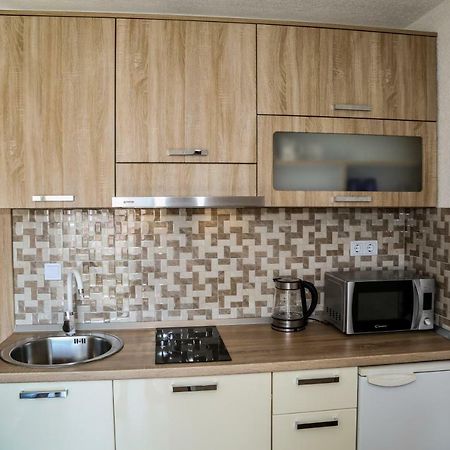 Apartment Marina Pavic Hvar Town Esterno foto