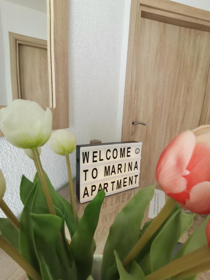 Apartment Marina Pavic Hvar Town Esterno foto
