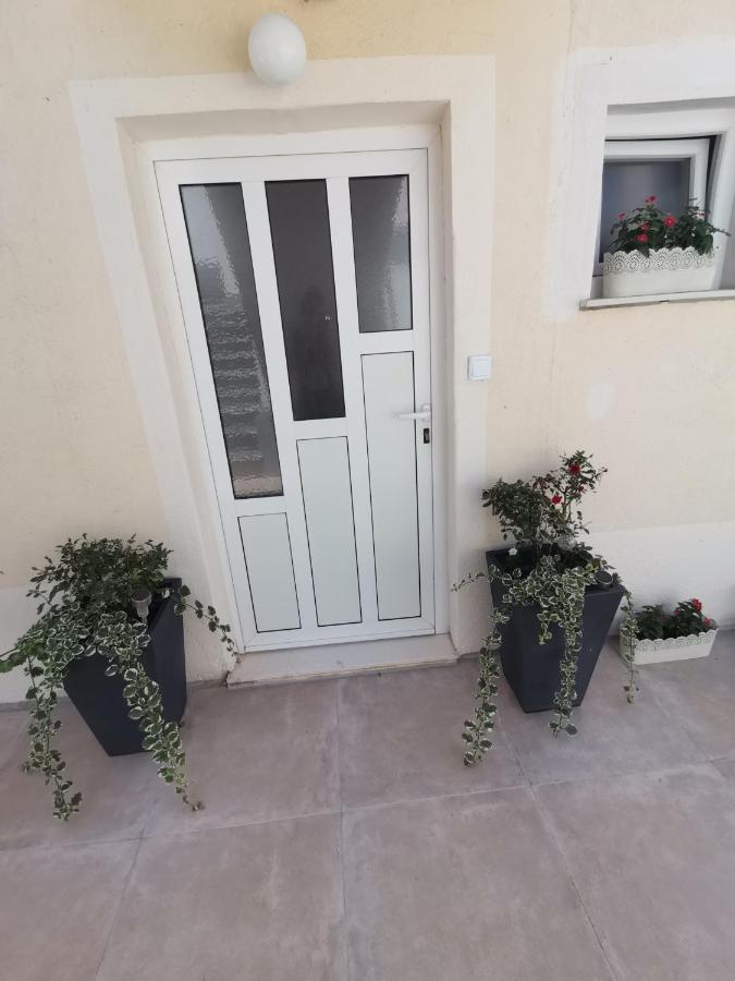 Apartment Marina Pavic Hvar Town Esterno foto