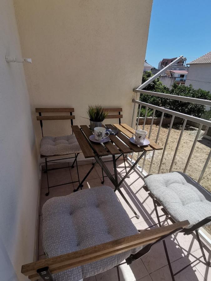 Apartment Marina Pavic Hvar Town Esterno foto