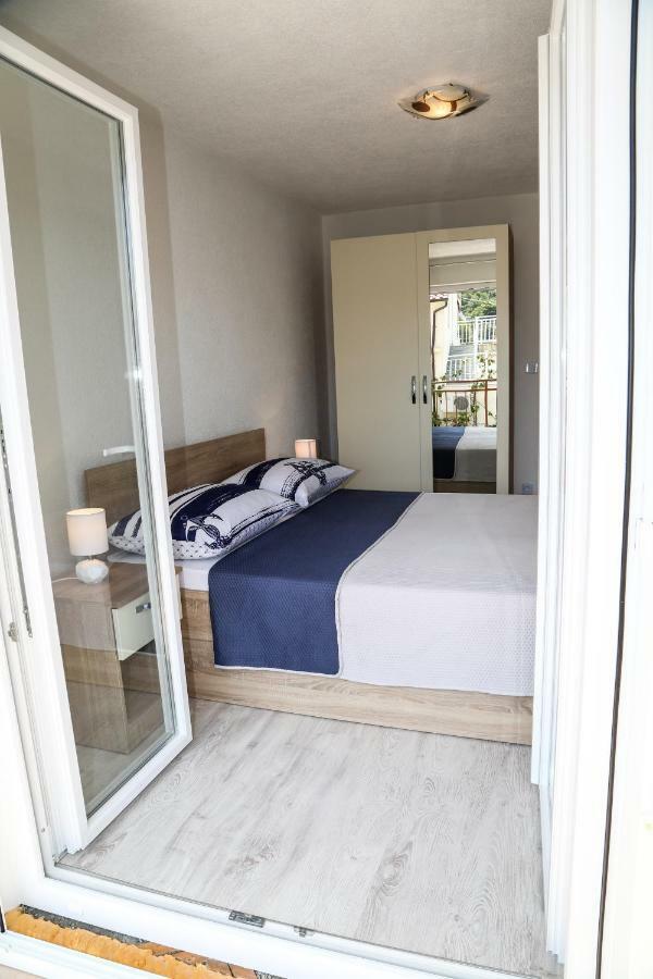 Apartment Marina Pavic Hvar Town Esterno foto